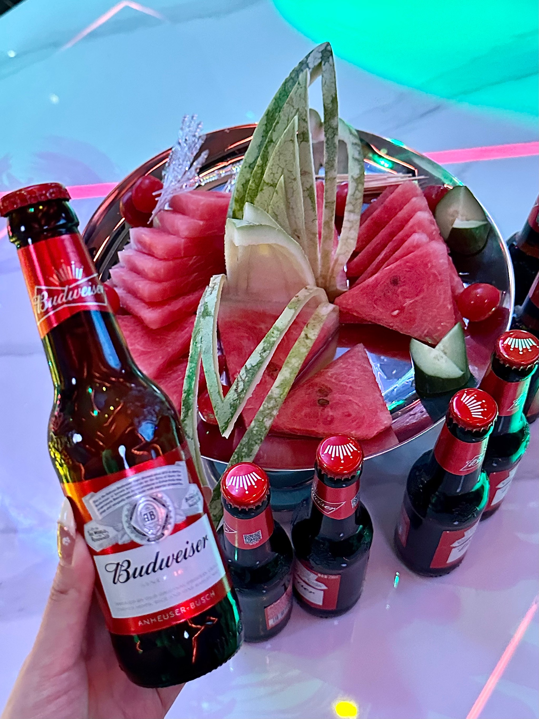 郑州商务ktv攻略【15字】-金水区ktv预定