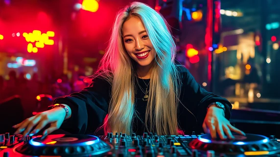 郑州商务ktv，能否组局？-金水区ktv预定