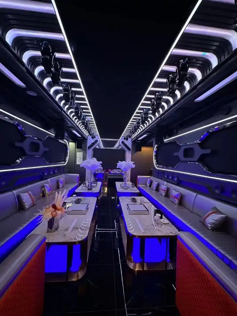 郑州商务ktv模式探讨-金水区ktv预定